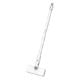 Εικόνα της Xiaomi Vacuum Cleaner P30 White BHR08J7EU