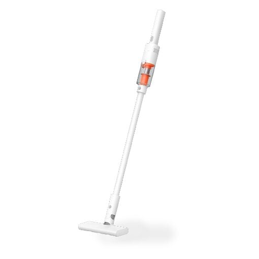 Εικόνα της Xiaomi Vacuum Cleaner P30 White BHR08J7EU
