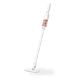 Εικόνα της Xiaomi Vacuum Cleaner P30 White BHR08J7EU