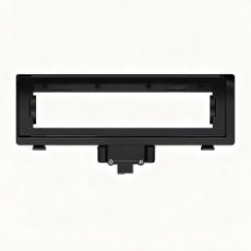 Εικόνα της Xiaomi Robot Vacuum S40 Pro Brush Cover BHR08LSGL
