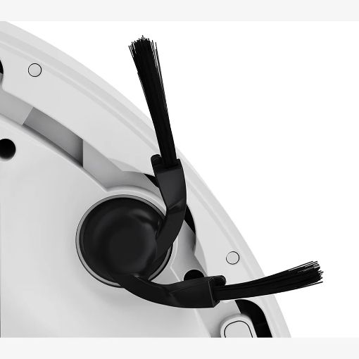 Εικόνα της Xiaomi Robot Vacuum 5/5 Pro/H40/S40/S40 Pro Anti-Tangle Side Brush BHR08TVGL