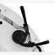 Εικόνα της Xiaomi Robot Vacuum 5/5 Pro/H40/S40/S40 Pro Anti-Tangle Side Brush BHR08TVGL