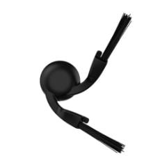 Εικόνα της Xiaomi Robot Vacuum 5/5 Pro/H40/S40/S40 Pro Anti-Tangle Side Brush BHR08TVGL