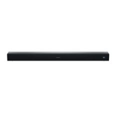 Εικόνα της Soundbar Xiaomi Pro 2.0 Bluetooth και HDMI 84W Black QBH4344EU