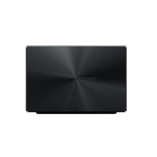 Εικόνα της Soundbar Xiaomi Pro 2.1 Bluetooth και HDMI 300W Black QBH4336EU