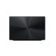 Εικόνα της Soundbar Xiaomi Pro 2.1 Bluetooth και HDMI 300W Black QBH4336EU