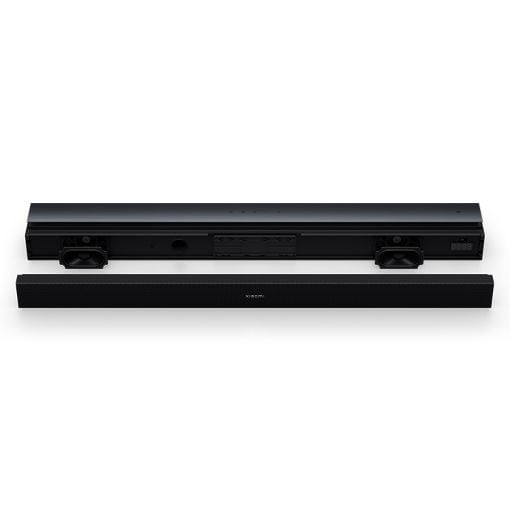 Εικόνα της Soundbar Xiaomi Pro 2.1 Bluetooth και HDMI 300W Black QBH4336EU