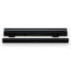 Εικόνα της Soundbar Xiaomi Pro 2.1 Bluetooth και HDMI 300W Black QBH4336EU