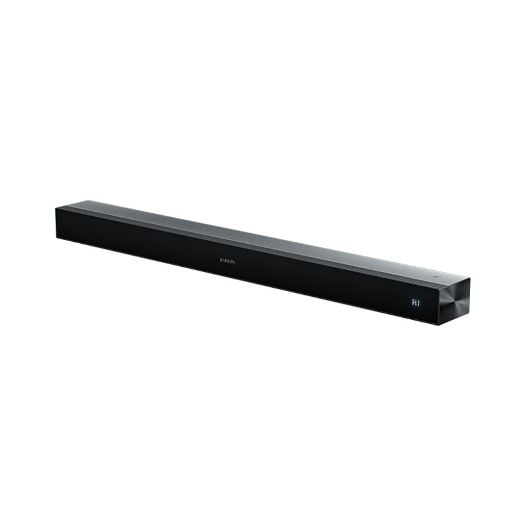 Εικόνα της Soundbar Xiaomi Pro 2.1 Bluetooth και HDMI 300W Black QBH4336EU