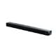 Εικόνα της Soundbar Xiaomi Pro 2.1 Bluetooth και HDMI 300W Black QBH4336EU