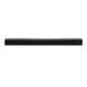 Εικόνα της Soundbar Xiaomi Pro 2.1 Bluetooth και HDMI 300W Black QBH4336EU
