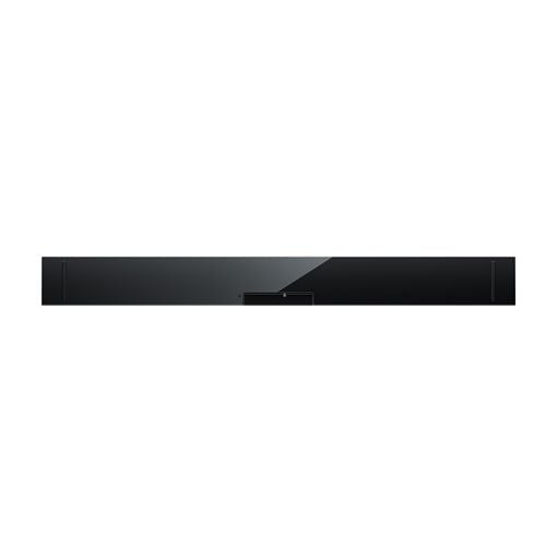 Εικόνα της Soundbar Xiaomi Pro 2.1 Bluetooth και HDMI 300W Black QBH4336EU