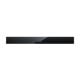 Εικόνα της Soundbar Xiaomi Pro 2.1 Bluetooth και HDMI 300W Black QBH4336EU