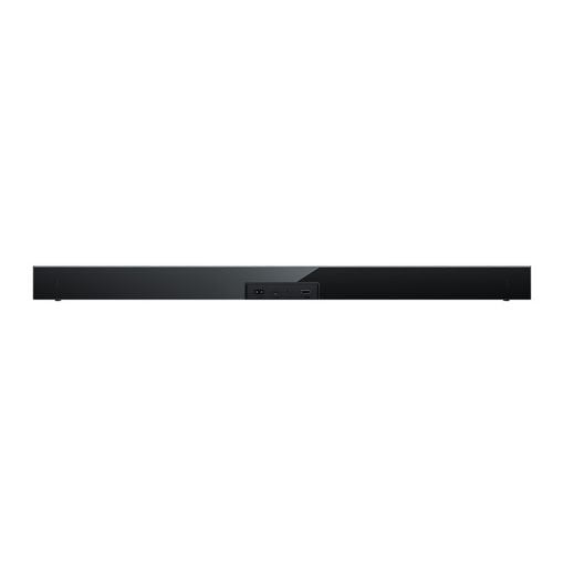 Εικόνα της Soundbar Xiaomi Pro 2.1 Bluetooth και HDMI 300W Black QBH4336EU
