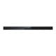 Εικόνα της Soundbar Xiaomi Pro 2.1 Bluetooth και HDMI 300W Black QBH4336EU