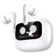 Εικόνα της True Wireless Earbuds Ugreen EchoBuds HiTune T6 Magic In-Ear Bluetooth White 55137