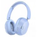 Εικόνα της Headset Ugreen HP203 Bluetooth ANC Blue 65384