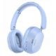Εικόνα της Headset Ugreen HP203 Bluetooth ANC Blue 65384