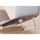 Εικόνα της Βάση Laptop Ugreen LP230 11-17" Silver 80348