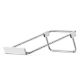Εικόνα της Βάση Laptop Ugreen LP230 11-17" Silver 80348