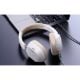 Εικόνα της Headset Ugreen HP203 Bluetooth ANC White 35758