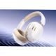 Εικόνα της Headset Ugreen HP203 Bluetooth ANC White 35758