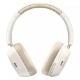 Εικόνα της Headset Ugreen HP203 Bluetooth ANC White 35758