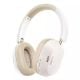 Εικόνα της Headset Ugreen HP203 Bluetooth ANC White 35758