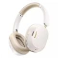 Εικόνα της Headset Ugreen HP203 Bluetooth ANC White 35758