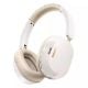 Εικόνα της Headset Ugreen HP203 Bluetooth ANC White 35758
