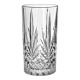 Εικόνα της Ποτήρι Νερού Estia Old Fashion Κρυστάλλινο 410ml 07-35822