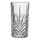 Εικόνα της Ποτήρι Νερού Estia Old Fashion Κρυστάλλινο 410ml 07-35822