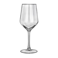 Εικόνα της Ποτήρι Κρασιού Estia Lyon Γυάλινο 500ml 07-35600