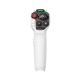 Εικόνα της Drone Antigravity A1 8K 360 Infinity Bundle DE001-03