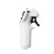 Εικόνα της Drone Antigravity A1 8K 360 Infinity Bundle DE001-03