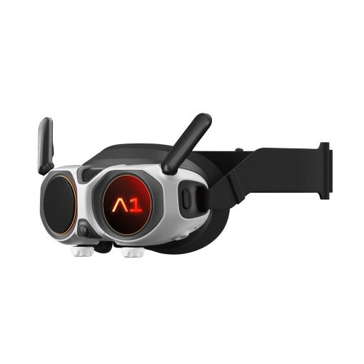 Εικόνα της Drone Antigravity A1 8K 360 Infinity Bundle DE001-03