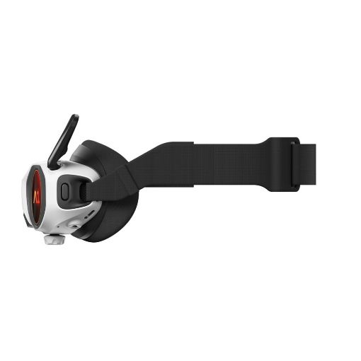 Εικόνα της Drone Antigravity A1 8K 360 Infinity Bundle DE001-03
