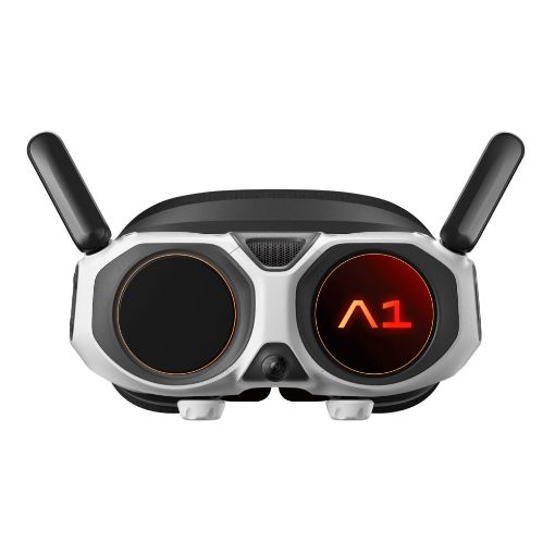 Εικόνα της Drone Antigravity A1 8K 360 Infinity Bundle DE001-03