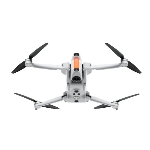 Εικόνα της Drone Antigravity A1 8K 360 Infinity Bundle DE001-03