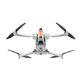 Εικόνα της Drone Antigravity A1 8K 360 Infinity Bundle DE001-03