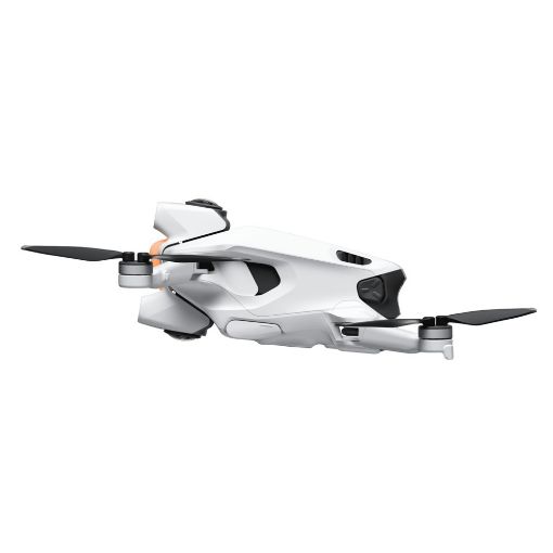 Εικόνα της Drone Antigravity A1 8K 360 Infinity Bundle DE001-03