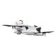 Εικόνα της Drone Antigravity A1 8K 360 Infinity Bundle DE001-03