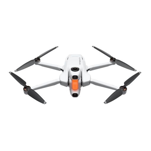 Εικόνα της Drone Antigravity A1 8K 360 Infinity Bundle DE001-03