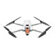 Εικόνα της Drone Antigravity A1 8K 360 Infinity Bundle DE001-03