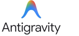 Antigravity