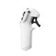 Εικόνα της Drone Antigravity A1 8K 360 Explorer Bundle DE001-02
