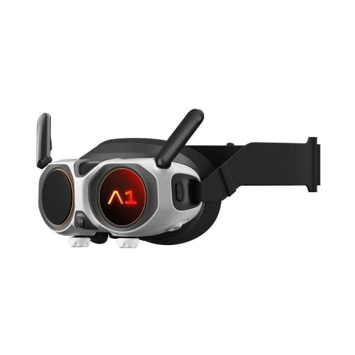 Εικόνα της Drone Antigravity A1 8K 360 Explorer Bundle DE001-02