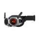 Εικόνα της Drone Antigravity A1 8K 360 Explorer Bundle DE001-02