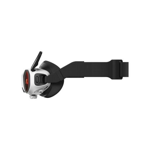 Εικόνα της Drone Antigravity A1 8K 360 Explorer Bundle DE001-02