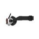 Εικόνα της Drone Antigravity A1 8K 360 Explorer Bundle DE001-02